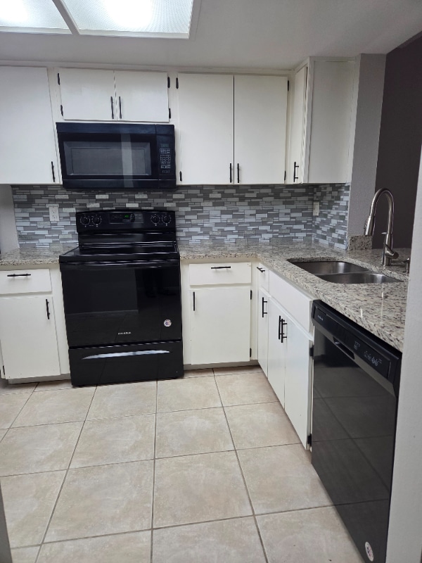 7808 Niagara Ave in Tampa, FL - Building Photo - Building Photo