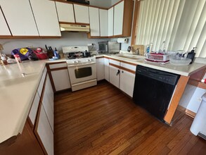 1354 W Foster Ave in Chicago, IL - Building Photo - Building Photo
