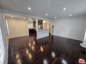 14758 Lemay St in Los Angeles, CA - Building Photo - Building Photo