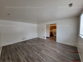 380 L St, Unit 380 in Idaho Falls, ID - Building Photo - Building Photo