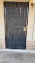 3719 W Hearn Rd in Phoenix, AZ - Building Photo - Building Photo