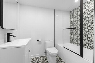 7500 Callaghan Rd in San Antonio, TX - Building Photo - Building Photo