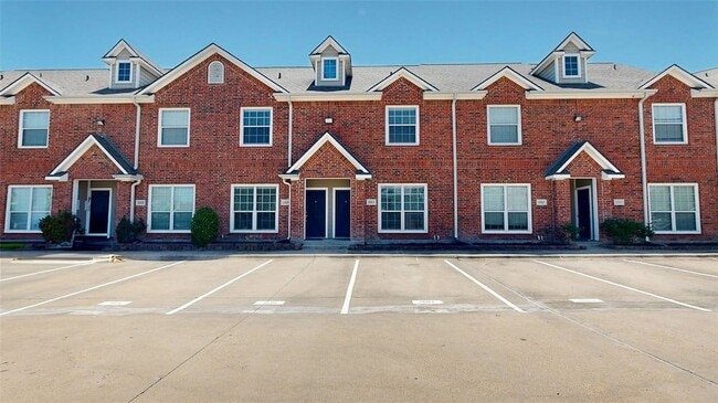property at 1198 Jones-Butler Rd