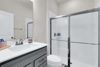 14250 Sapelo Beach Dr in Orlando, FL - Building Photo - Building Photo