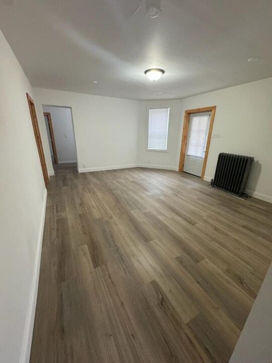 1500 31st Pl S, Unit 1502 in La crosse, WI - Building Photo