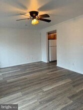 9905 Matti Hill Ct in Fredericksburg, VA - Building Photo - Building Photo