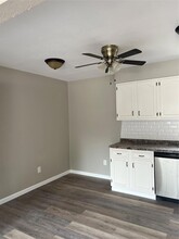 3665 Scranton Ln, Unit 1418 in Abilene, TX - Building Photo - Building Photo