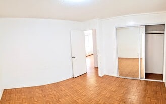 927 Makahiki Way in Honolulu, HI - Building Photo