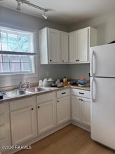 110 Patin St in Breaux Bridge, LA - Building Photo - Building Photo