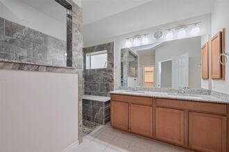 6723 Widdenbrook Trace in Katy, TX - Building Photo - Building Photo