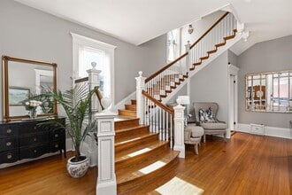 201 Ramona St in Smithville, TX - Building Photo - Building Photo