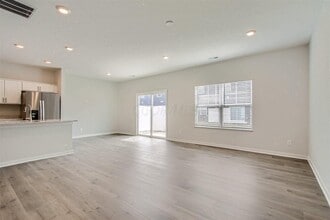 6337 Darby Plns St in Columbus, OH - Building Photo - Building Photo