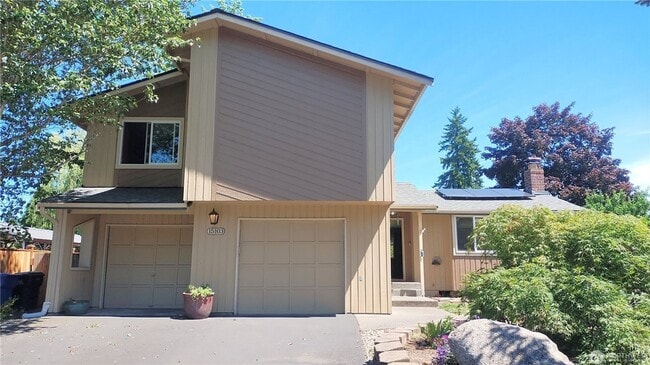 property at 15103 Westmore Dr E