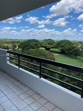 720 Coral Wy in Coral Gables, FL - Building Photo - Building Photo