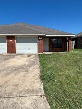 313 Cedar Ridge Dr in Nolanville, TX - Building Photo - Building Photo