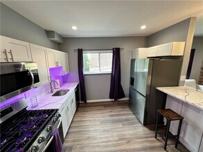 3932 Vinceton St in Pittsburgh, PA - Building Photo - Building Photo