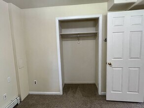 49 Big Jack Court, Unit Apartment in Nederland, CO - Building Photo - Building Photo