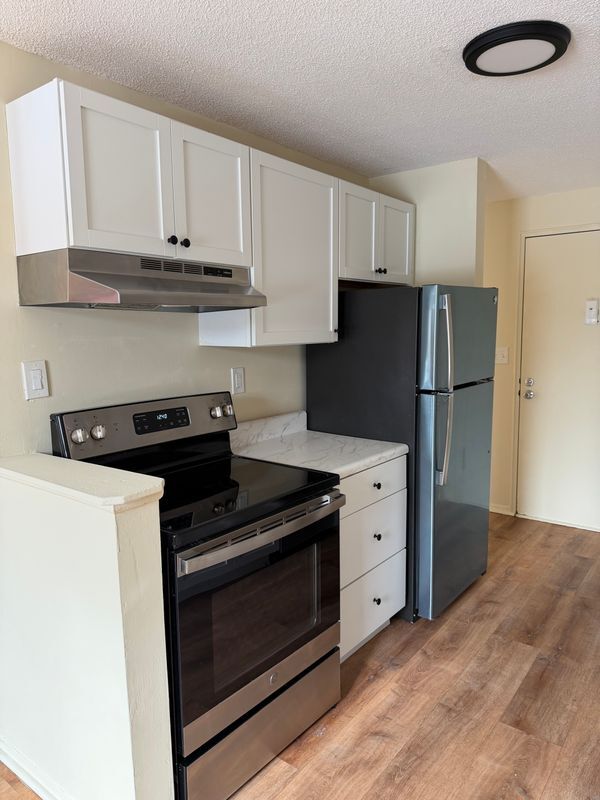 45 Jefferson Rd in Branford, CT - Building Photo - Building Photo