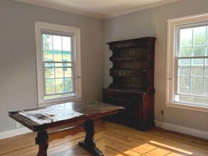 73 Lyon St in New Haven, CT - Building Photo - Building Photo