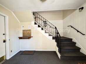 3825 Lavista Rd in Tucker, GA - Foto de edificio - Building Photo