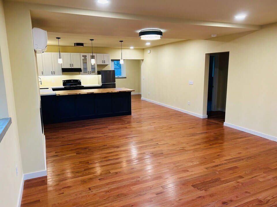 605 Alderson Ave in Billings, MT - Building Photo