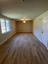 14106 White Heather Dr in Houston, TX - Building Photo - Building Photo