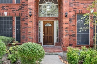 11505 Leon Grande Cove in Austin, TX - Building Photo - Building Photo