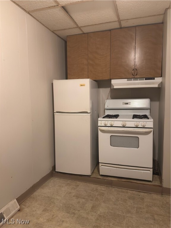 property at 330 Pratt St