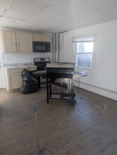 510 Schultz Ct in Scranton, PA - Building Photo - Building Photo