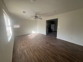 4025 Brandon Ave in Beaumont, TX - Building Photo