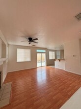 645 Rockspray Cir in Pittsburg, CA - Foto de edificio - Building Photo