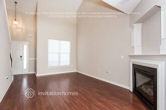 6916 Chieftain Dr in Charlotte, NC - Building Photo - Building Photo
