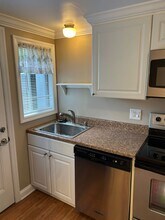 1670 Brodhead Rd in Moon Township, PA - Building Photo - Building Photo