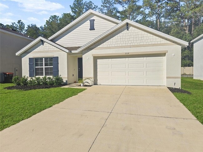 304 SE 66th Ct in Ocala, FL - Building Photo - Building Photo