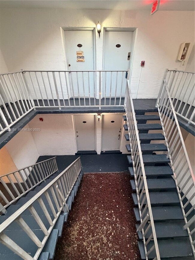 property at 7250 SW 94th Pl