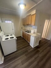 708 Coleman St in Raleigh, NC - Building Photo - Building Photo