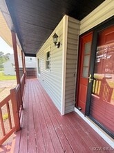 6404 Meterie Ct in Chesterfield, VA - Building Photo - Building Photo