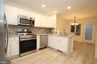 117 Lakeside Dr in Lewes, DE - Building Photo - Building Photo