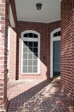 1506 Rogers Lake Ln in Richmond, TX - Building Photo - Building Photo