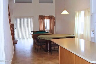 7624 E Amber Ridge Way in Prescott Valley, AZ - Building Photo - Building Photo