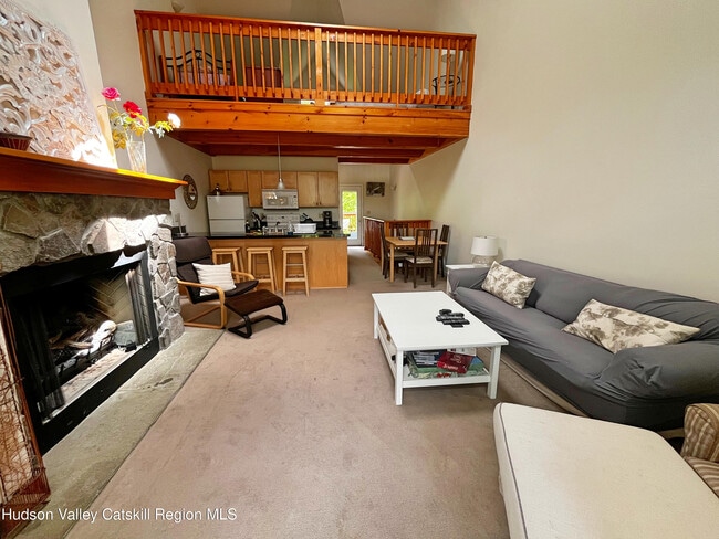property at 42 Prospect St