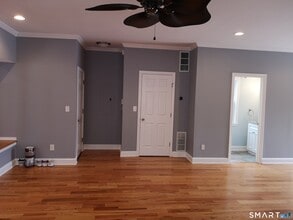 130 Merwin Ave in Milford, CT - Building Photo - Building Photo