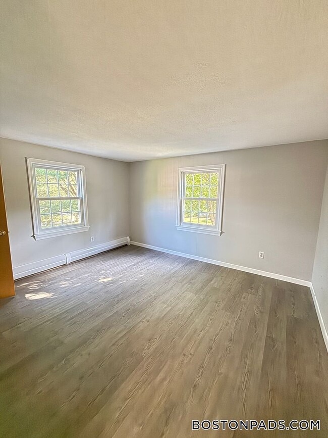 53 Ridgewood Ln in Gardner, MA - Building Photo - Building Photo