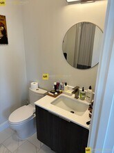 106 Liverpool St, Unit 306 in Boston, MA - Building Photo - Building Photo