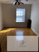 4645 N Elston Ave in Chicago, IL - Building Photo - Building Photo
