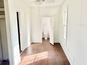 119 N Baxter St in Baton Rouge, LA - Building Photo - Building Photo