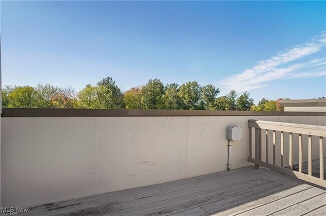 property at 59 Ashbourne Dr