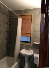 740 S Oak Dr in Bronx, NY - Building Photo - Building Photo