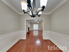 5378 Fawn Ivey Ln in Buford, GA - Building Photo - Building Photo