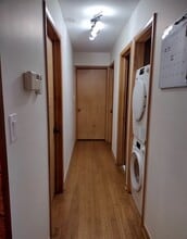 3210 Vista Ter in McHenry, IL - Building Photo - Building Photo